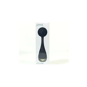 NEW PMD Smart Facial Cleansing Scrubbing Massage Device